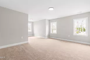 4029 Lake Wendell Rd, Wendell, NC 27591 - Photo 26
