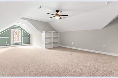 4029 Lake Wendell Road, Wendell, NC 27591 - Photo 32