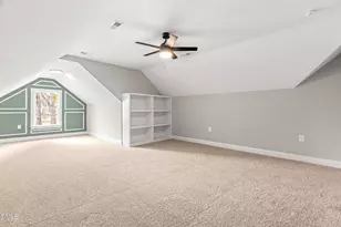 4029 Lake Wendell Rd, Wendell, NC 27591 - Photo 32