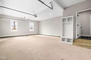 4029 Lake Wendell Rd, Wendell, NC 27591 - Photo 38