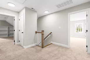 4029 Lake Wendell Rd, Wendell, NC 27591 - Photo 30