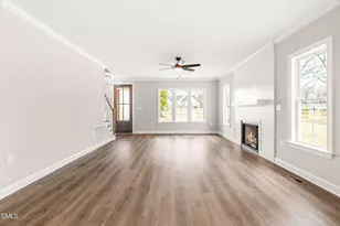 4029 Lake Wendell Rd, Wendell, NC 27591 - Photo 12