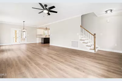 4029 Lake Wendell Road, Wendell, NC 27591 - Photo 10