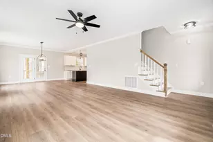4029 Lake Wendell Rd, Wendell, NC 27591 - Photo 10
