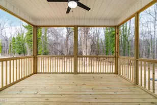 4029 Lake Wendell Rd, Wendell, NC 27591 - Photo 6