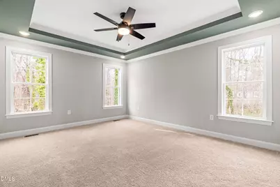 4029 Lake Wendell Road, Wendell, NC 27591 - Photo 22