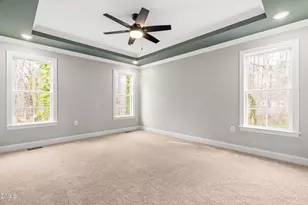 4029 Lake Wendell Rd, Wendell, NC 27591 - Photo 22