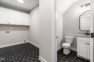 4029 Lake Wendell Rd, Wendell, NC 27591 - Photo 20