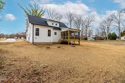 4029 Lake Wendell Road, Wendell, NC 27591 - Photo 8