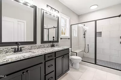 4029 Lake Wendell Road, Wendell, NC 27591 - Photo 24