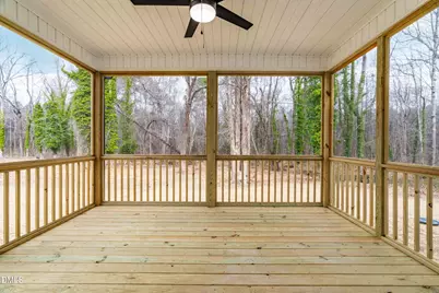 4029 Lake Wendell Road, Wendell, NC 27591 - Photo 6