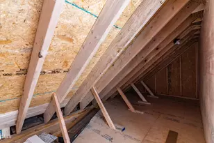 4029 Lake Wendell Rd, Wendell, NC 27591 - Photo 34