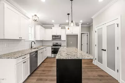 4029 Lake Wendell Road, Wendell, NC 27591 - Photo 16
