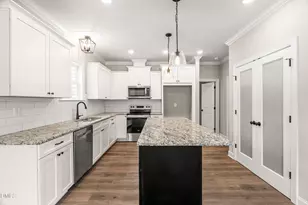 4029 Lake Wendell Rd, Wendell, NC 27591 - Photo 16