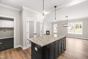 4029 Lake Wendell Rd, Wendell, NC 27591 - Photo 18