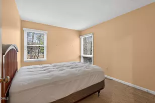 6 McBenson Pl, Durham, NC 27705 - Photo 18