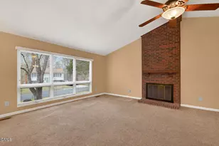 6 McBenson Pl, Durham, NC 27705 - Photo 34