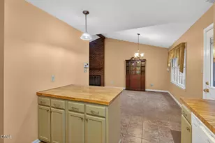 6 McBenson Pl, Durham, NC 27705 - Photo 26