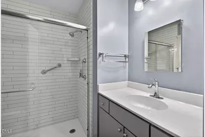 6 McBenson Place, Durham, NC 27705 - Photo 22