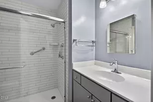 6 McBenson Pl, Durham, NC 27705 - Photo 22