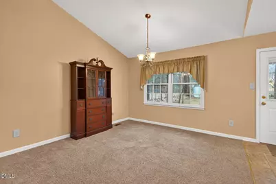 6 McBenson Place, Durham, NC 27705 - Photo 32