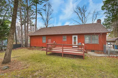 6 McBenson Place, Durham, NC 27705 - Photo 10