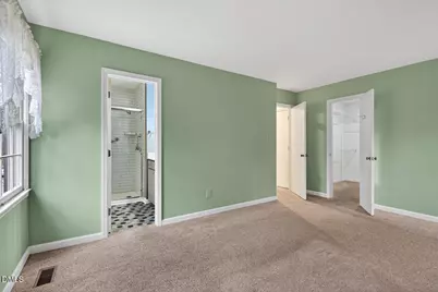 6 McBenson Place, Durham, NC 27705 - Photo 24