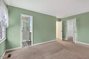 6 McBenson Pl, Durham, NC 27705 - Photo 24