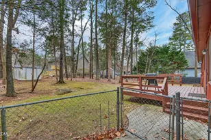 6 McBenson Pl, Durham, NC 27705 - Photo 12