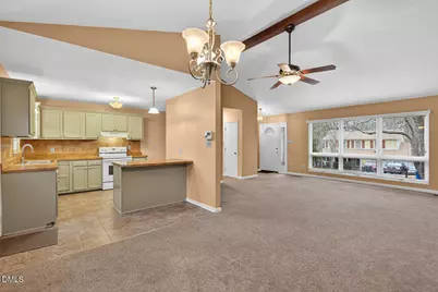 6 McBenson Place, Durham, NC 27705 - Photo 30