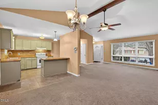 6 McBenson Pl, Durham, NC 27705 - Photo 30