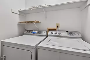 6 McBenson Pl, Durham, NC 27705 - Photo 14