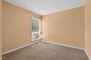 6 McBenson Pl, Durham, NC 27705 - Photo 20