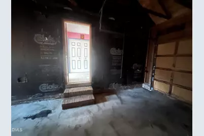 1401 Milan Street, Durham, NC 27704 - Photo 44