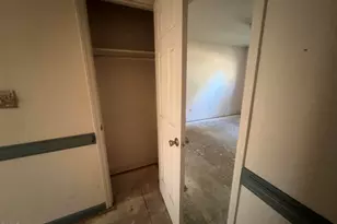 1401 Milan St, Durham, NC 27704 - Photo 26