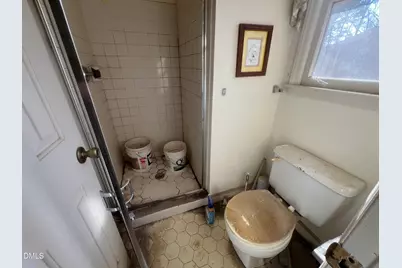 1401 Milan Street, Durham, NC 27704 - Photo 40