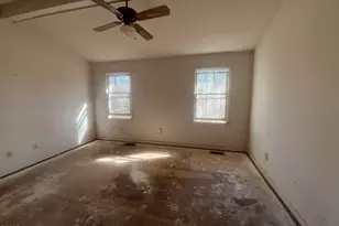 1401 Milan St, Durham, NC 27704 - Photo 34