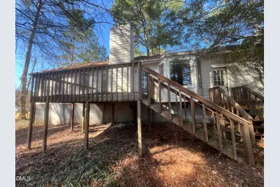 1401 Milan Street, Durham, NC 27704 - Photo 8