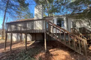 1401 Milan St, Durham, NC 27704 - Photo 8