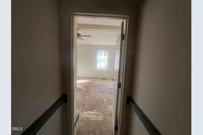 1401 Milan Street, Durham, NC 27704 - Photo 32