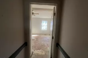 1401 Milan St, Durham, NC 27704 - Photo 32