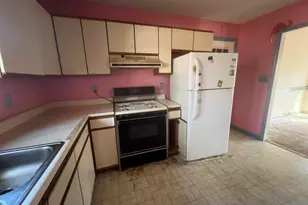 1401 Milan St, Durham, NC 27704 - Photo 20