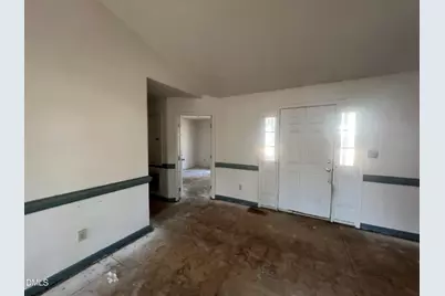 1401 Milan Street, Durham, NC 27704 - Photo 16