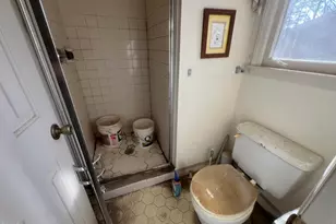 1401 Milan St, Durham, NC 27704 - Photo 40