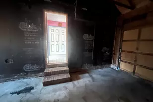 1401 Milan St, Durham, NC 27704 - Photo 44