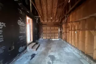 1401 Milan St, Durham, NC 27704 - Photo 42