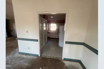 1401 Milan Street, Durham, NC 27704 - Photo 18