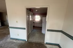 1401 Milan St, Durham, NC 27704 - Photo 18