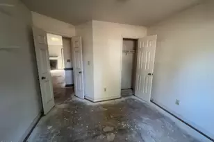 1401 Milan St, Durham, NC 27704 - Photo 24