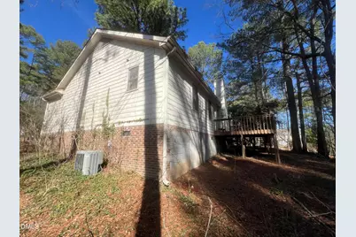 1401 Milan Street, Durham, NC 27704 - Photo 10